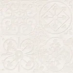 Szuper akció Csempe, Zalakerámia Vienna ZBD 62057, 20x60 cm