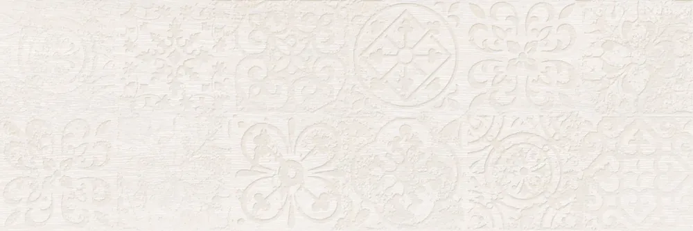 Szuper akció Csempe, Zalakerámia Vienna ZBD 62057, 20x60 cm