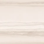Csempe, Zalakerámia Fiume ZBD 62090, 20x60 cm Újdonság