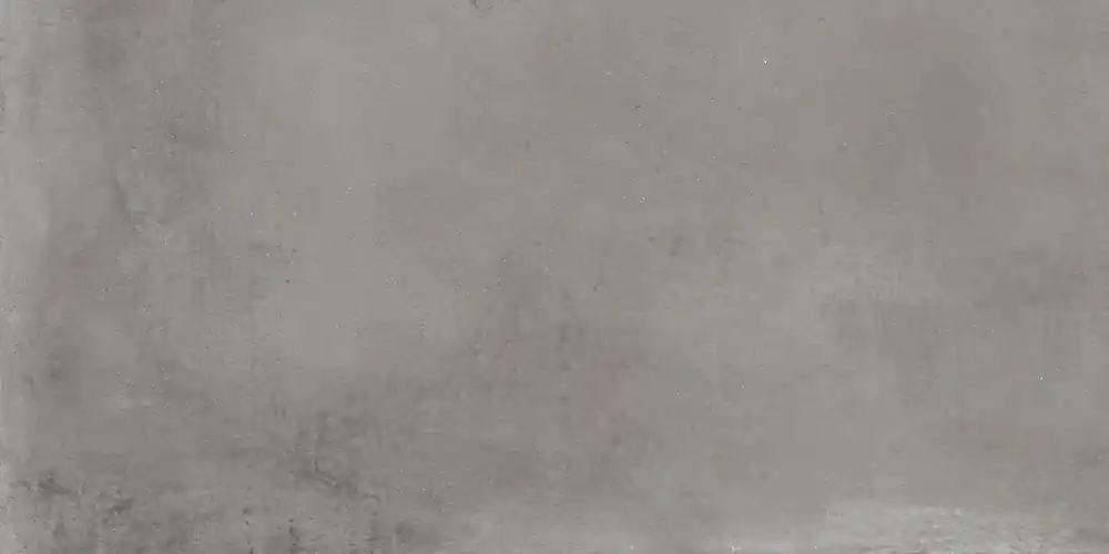 Kedvezmény Padlólap, Tuscania Caementum Furvus rett 30,4x61 cm