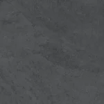 Népszerű Padlólap, Atlas Concorde, Impact Graphite AFH3, matt rett., 30x60 cm