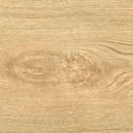 Padlólap, Navarti Porcelain Montano Natural 20x120 cm Olcsó