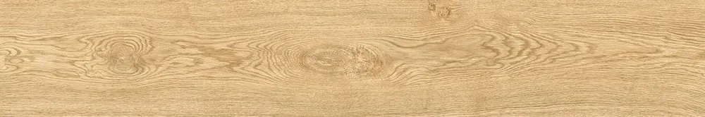 Padlólap, Navarti Porcelain Montano Natural 20x120 cm Olcsó
