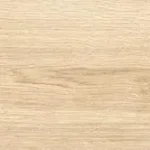 Navarti Porcelain Montano Light 20x120 cm, 1,68 m2/doboz Árengedmény