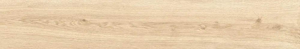 Navarti Porcelain Montano Light 20x120 cm, 1,68 m2/doboz Árengedmény