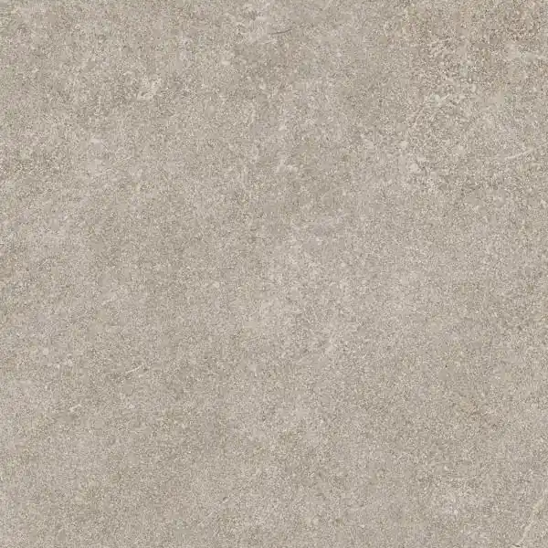 Árengedmény Padlólap, Paradyz, Reystone Light Grey, Gres Szkl. Rekt. Mat., R10 csúszásmentes, 59,8X59,8 cm