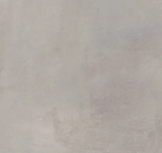 Olcsóbb Padlólap, Tuscania Caementum Pulvis Rett 61x61 cm