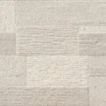 Különleges ajánlat Csempe, Zalakerámia Geo ZBD 62166, 20x60 cm