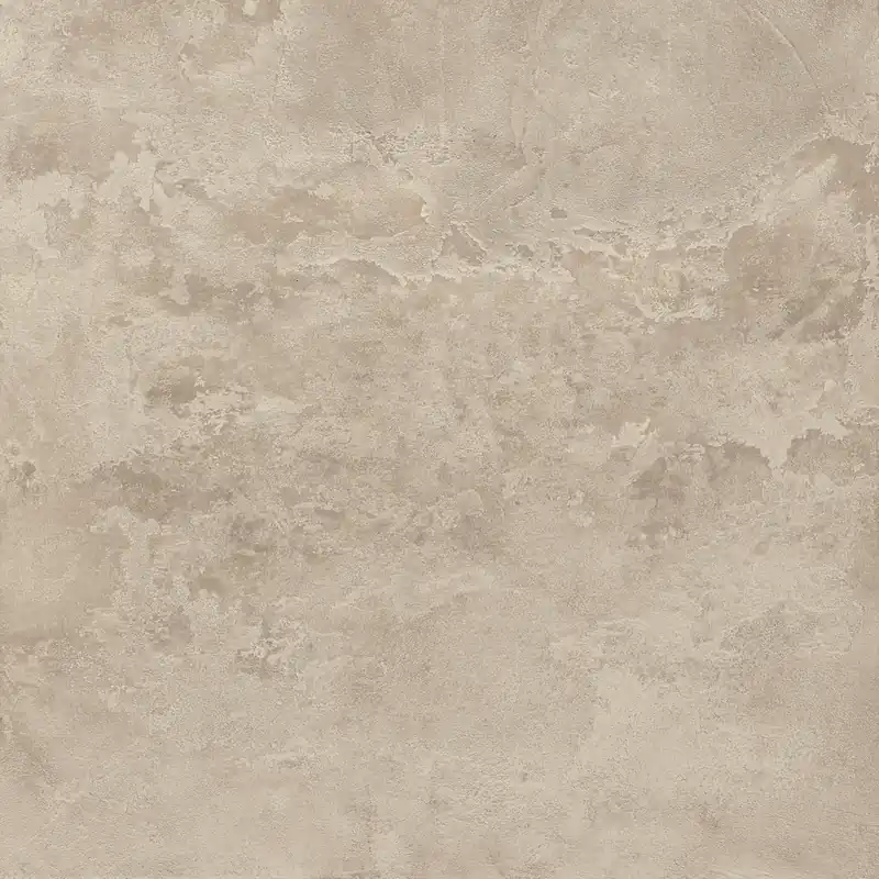 Árengedmény Padlólap, Atlas Concorde, Flux Sand D644 rett. 60x60 cm