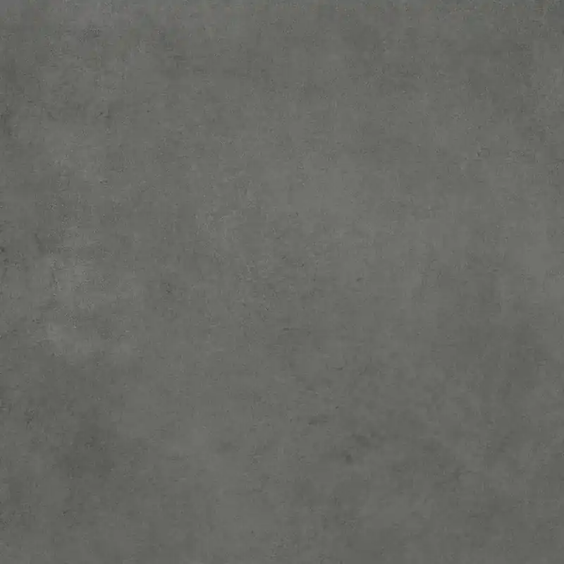 Vedd meg online Padlólap, Ceramika Paradyz, Magnetik Antracite R10 matt rett., 59,8x59,8 cm