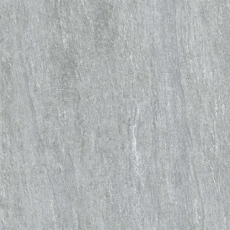 Padlólap, KAI Group, Presocco K Grigio 9831, 60x60 cm Árcsökkenés