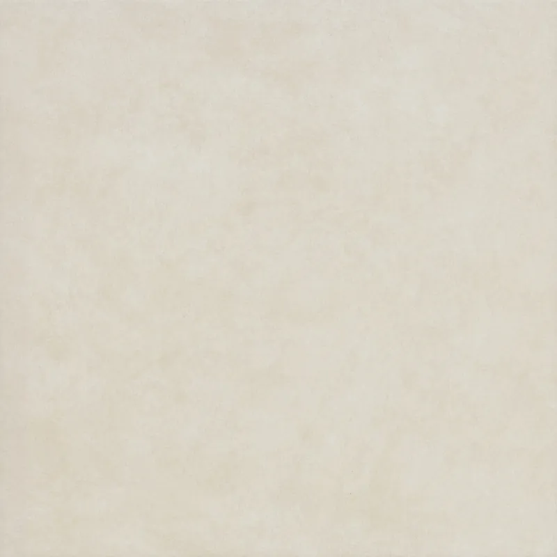 Padlólap, KAI Group, Space Beige 9413, 60x60 cm Biztonságos fizetés