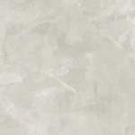 Bestseller Padlólap, KAI Group, Corfu Grey 9090, 30x60 cm