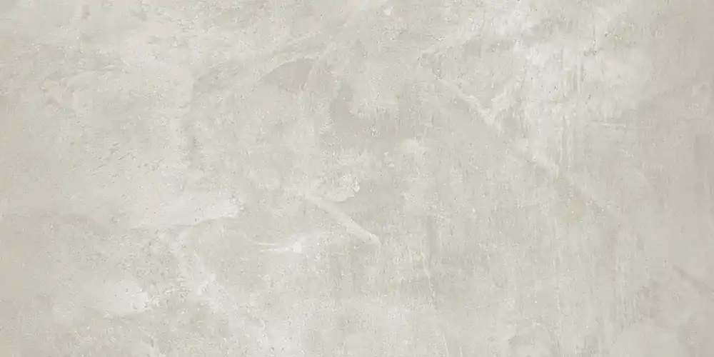 Bestseller Padlólap, KAI Group, Corfu Grey 9090, 30x60 cm