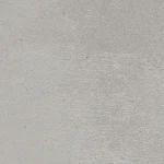 Padlólap, Savoia, Mood Grey matt rett., 30x60 cm Azonnali szállítás
