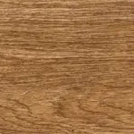 Padlólap, Ragno, Inedito Nocciola Chevron matt, 11x54 cm Expressz kézbesítés