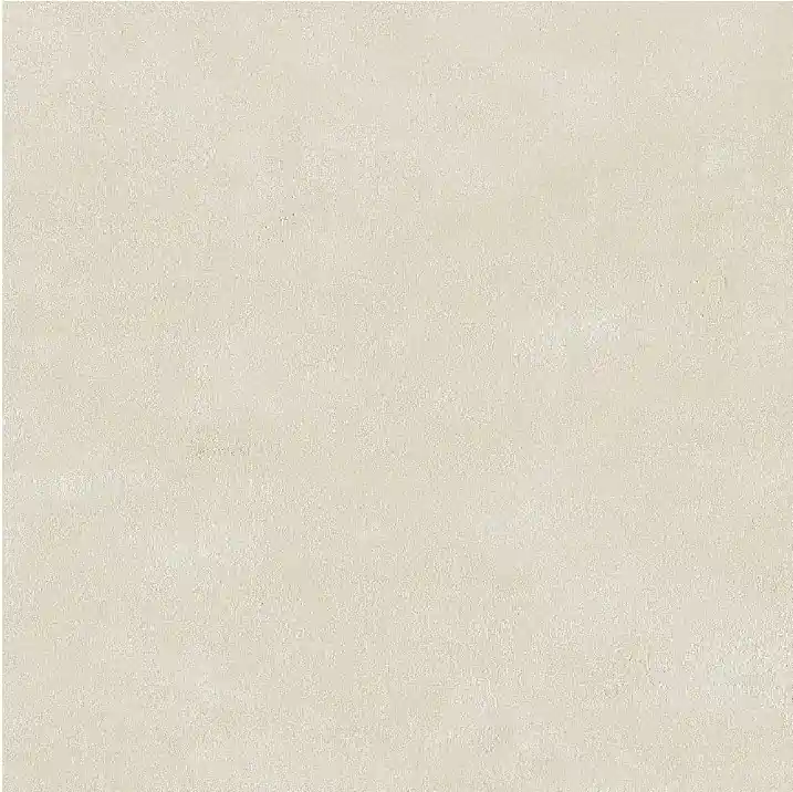 Padlólap, Savoia, Mood Almond, matt rett., 60x60 cm Szuper akció