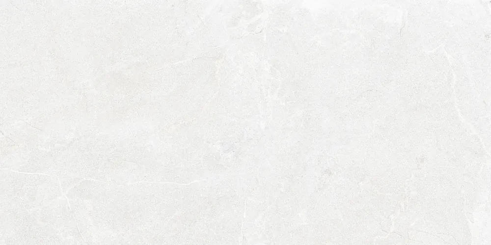 Padlólap, KAI Group, Stoneline Light Grey 9843, 30x60 cm Biztonságos vásárlás