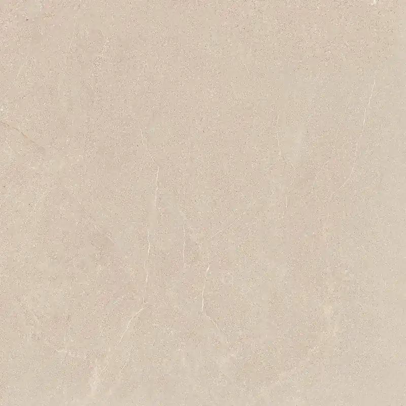 Olcsó Padlólap, KAI Group, Stoneline Outdoor Natural 9719, 60x60 cm