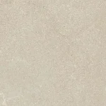 Utolsó esély Padlólap, KAI Group, Stoneline Outdoor Natural 9840, 30x60 cm