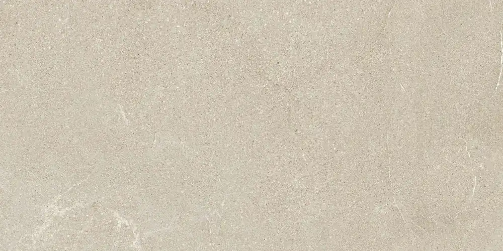 Utolsó esély Padlólap, KAI Group, Stoneline Outdoor Natural 9840, 30x60 cm