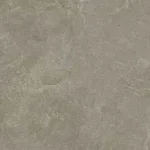 Korlátozott ajánlat Padlólap, KAI Group, Stoneline Outdoor Beige 9839, 30x60 cm