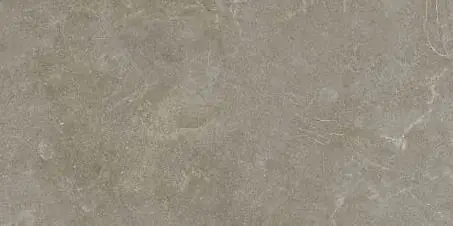 Korlátozott ajánlat Padlólap, KAI Group, Stoneline Outdoor Beige 9839, 30x60 cm