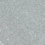 Rendeld meg most Padlólap, KAI Group, Stoneline Outdoor Grey 9718, 60x60 cm