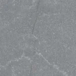 Padlólap, KAI Group, Stoneline Anthracite 9806, 30x60 cm Expressz kézbesítés