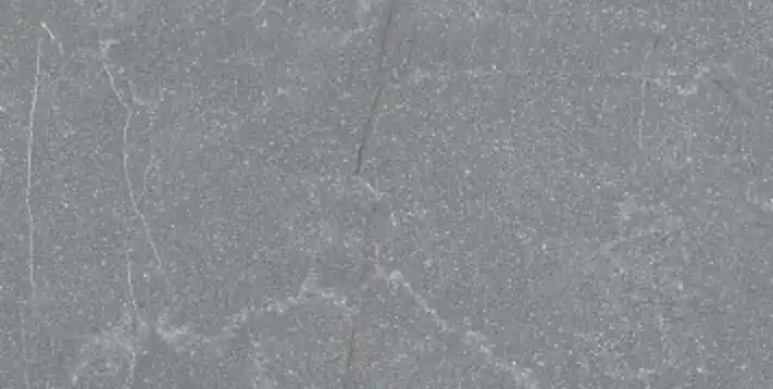Padlólap, KAI Group, Stoneline Anthracite 9806, 30x60 cm Expressz kézbesítés