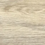 Gyors kiszállítás Padlólap, KAI Group, Moringa Beige 8981, 15,5x60,5 cm