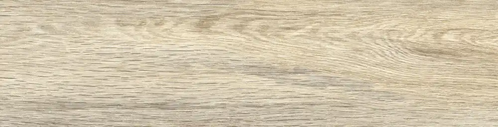 Gyors kiszállítás Padlólap, KAI Group, Moringa Beige 8981, 15,5x60,5 cm
