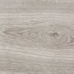 Padlólap, KAI Group, Bota Grey 6202, rektifikált, 20x120 cm Gyors kiszállítás