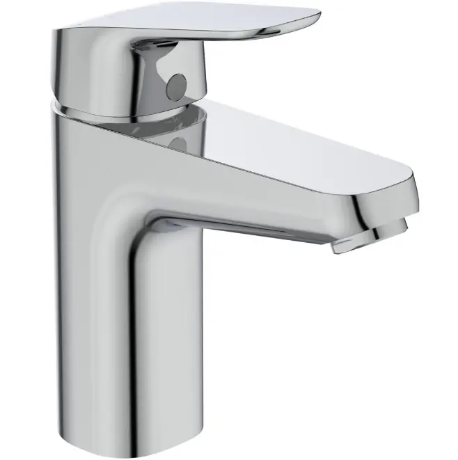 Gyors szállítás Ideal Standard, Ceraflex mosdó csaptelep, króm, B1714AA