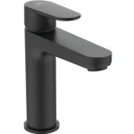 Gyors kiszállítás Ideal Standard, Cerafine O mosdó csaptelep H120, fekete, BC554XG