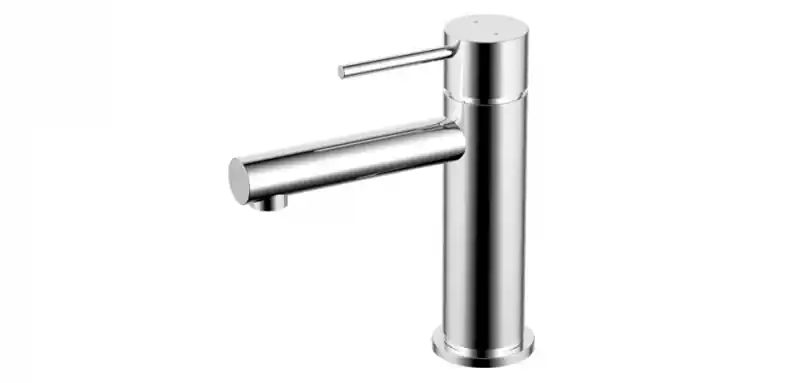 Expressz kézbesítés Wellis, Comino, Mosdó csaptelep, ACS0262