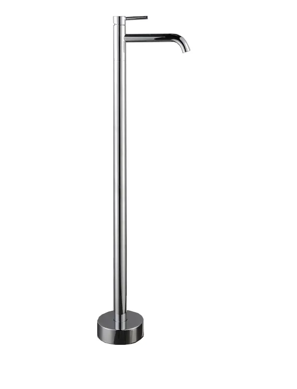 Wellis, Comino, szabadonálló mosdó csaptelep 20x106 cm, WB00445 Exkluzív ajánlat