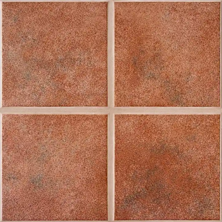 Csempe, Zalakerámia, Provance ZBR 535, matt, 20x20 cm Végkiárusítás