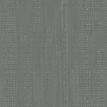 Csempe, Zalakerámia Balance ZBD 42093, 25x40 cm Outlet