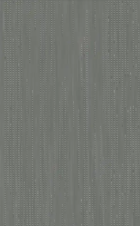 Csempe, Zalakerámia Balance ZBD 42093, 25x40 cm Outlet