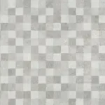 Legjobb ár Csempe, Zalakerámia, Urban ZBD 62067, 20x60 cm