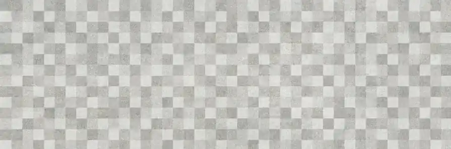 Legjobb ár Csempe, Zalakerámia, Urban ZBD 62067, 20x60 cm