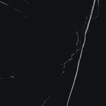 Legkelendőbb Csempe, Zalakerámia Noir WAKVKH01 29,8x59,8 cm