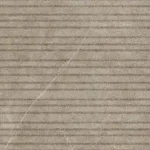 Gyors kiszállítás Csempe, KAI Group Sensi Structure Taupe 25,5*75,5 cm 4721 I.o. OOP
