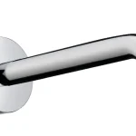 Hansgrohe, zuhanykar 230 mm 27412000 Olcsó