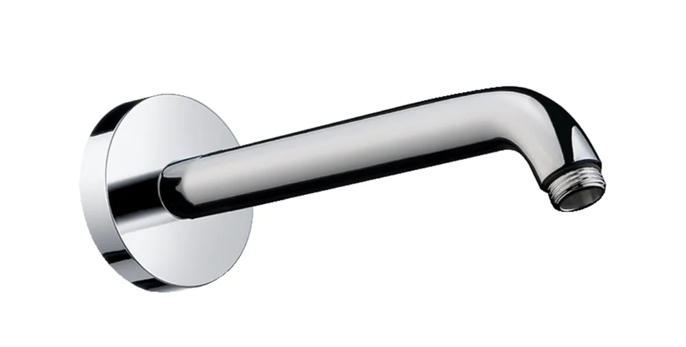 Hansgrohe, zuhanykar 230 mm 27412000 Olcsó