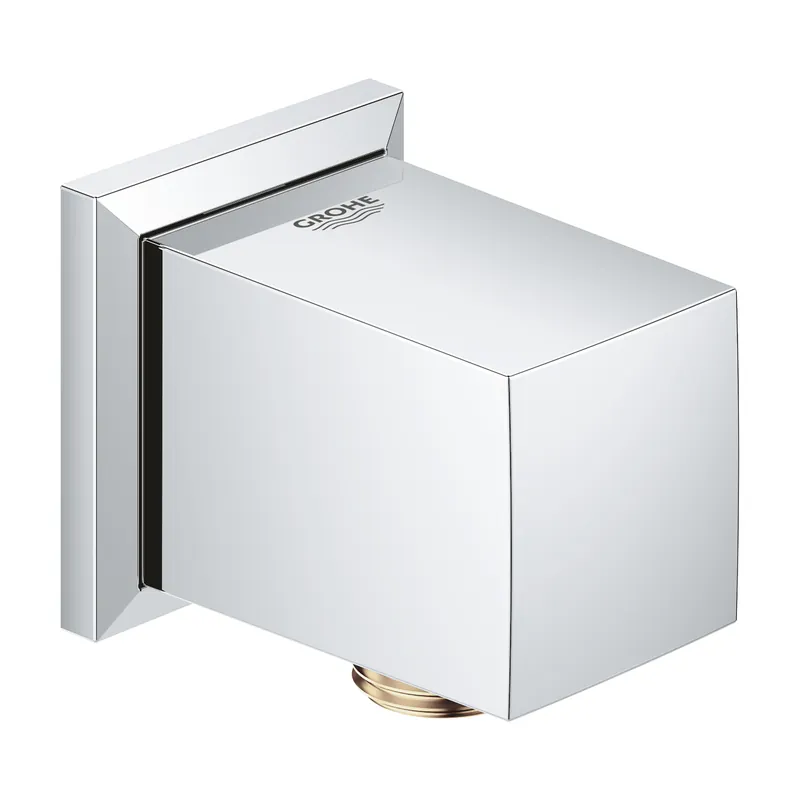 Grohe Allure Brilliant zuhanycsatlakozó, 27707000 Vedd meg most