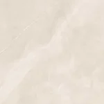 Padlólap, Geotiles Magda Marfil fényes Rett 30x60cm Expressz szállítás
