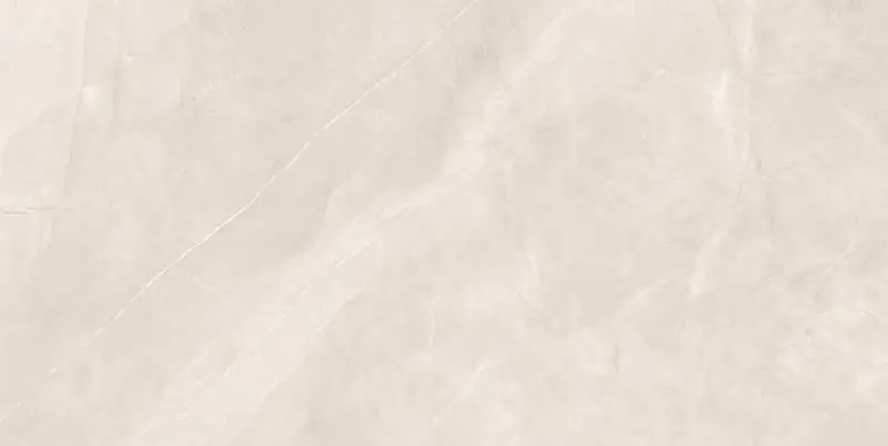 Padlólap, Geotiles Magda Marfil fényes Rett 30x60cm Expressz szállítás