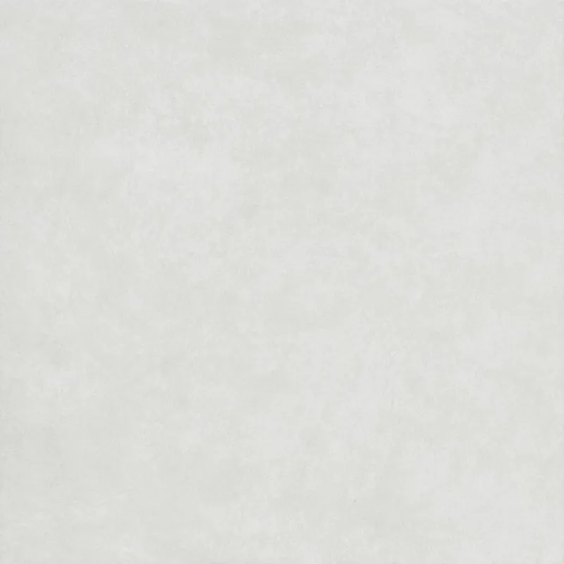 Alacsony ár Padlólap, KAI Group, Space Grey 9492, 60x60 cm